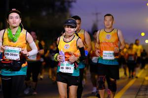 BIB: 7736, 20104, 5041
                            <button type="button" onclick="openModal(8616637)" class="btn btn-primary btn-sm float-right btn-popup" data-toggle="modal" data-target=".modal-high-quality">
                        <i class="fas fa-shopping-cart"></i> Add to Cart
                    </button>
                                            <button type="button" onclick="isThisMe(8616637, true)" class="btn btn-success btn-sm float-right btn-popup btn-isme hidden" data-toggle="tooltip" data-placement="bottom" title="นี่คือรูปของคุณใช่ไหม คลิกที่นี่เพื่อเอาเข้าอัลบั้ม">
                        <i class="fas fa-plus"></i> Add to album
                    </button>
                    <button type="button" onclick="isThisMe(8616637, false)" class="btn btn-warning btn-sm float-right btn-popup btn-isnotme hidden">
                        <i class="fas fa-ban"></i> Remove from album
                    </button>